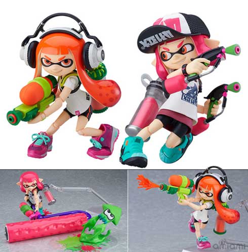 2019年 あみあみ フィギュア 年間ランキング 人気 ジャンヌ オルタ