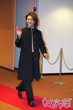 紅白 紅白歌合戦 NHK