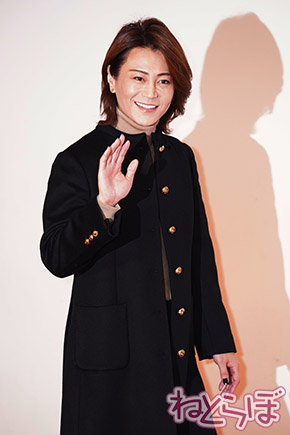 紅白 紅白歌合戦 NHK