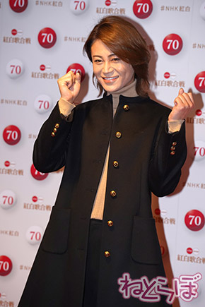 紅白 紅白歌合戦 NHK