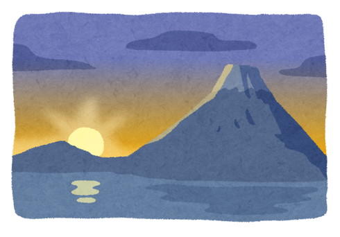 東京近郊区間大回り