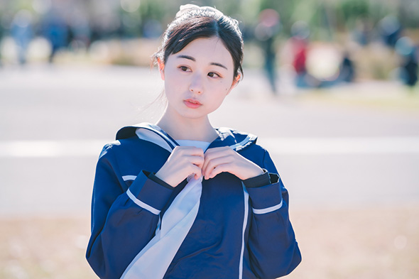 C97 コミケ コミックマーケット コスプレ コスプレイヤー 写真