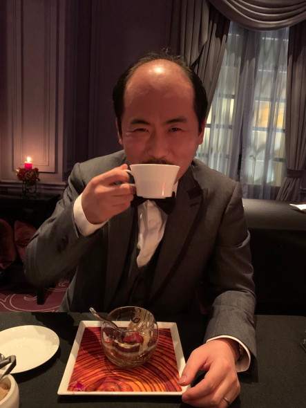 トレンディエンジェル 斎藤司 しゃん 結婚記念日