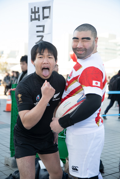 C97 コミケ コミックマーケット コスプレ コスプレイヤー 写真