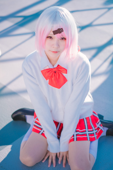 C97 コミケ コミックマーケット コスプレ コスプレイヤー 写真