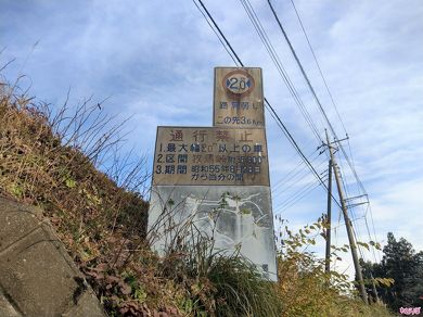 「昭和55年8月26日から当分の間」