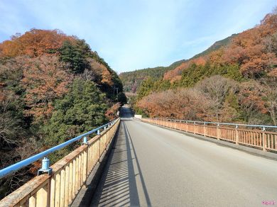 青馬橋
