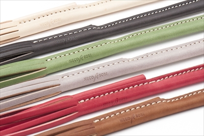 ねこじゃらすり