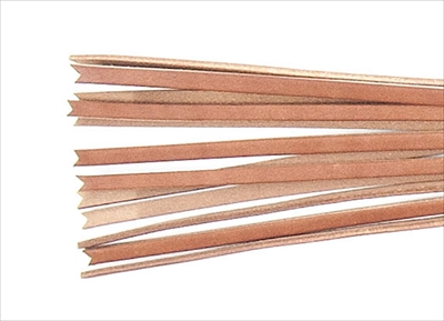 ねこじゃらすり