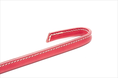 ねこじゃらすり