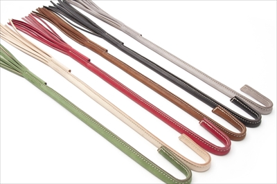 ねこじゃらすり