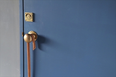 ねこじゃらすり