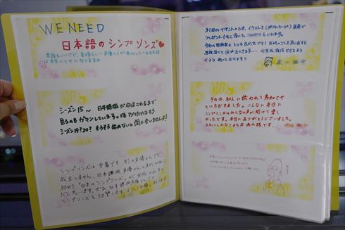 シンプソンズ バート ホーマー リサ マージ マギー