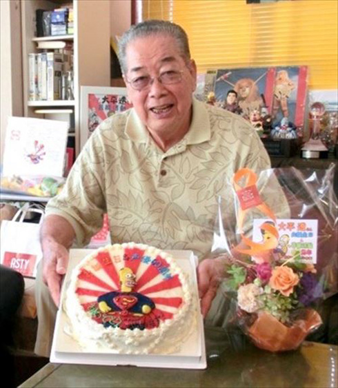 シンプソンズ バート ホーマー リサ マージ マギー