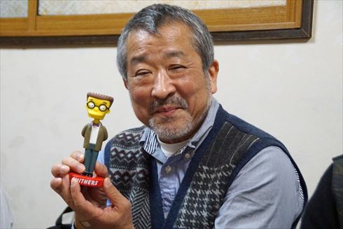 シンプソンズ バート ホーマー リサ マージ マギー