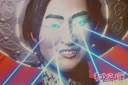 紅白 紅白歌合戦 NHK 日向坂