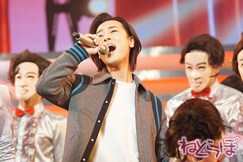 紅白 紅白歌合戦 NHK 日向坂