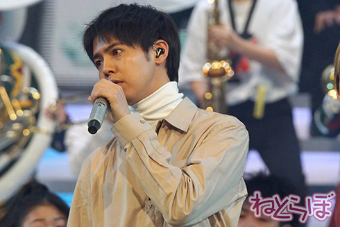 紅白 紅白歌合戦 NHK GENERATIONS