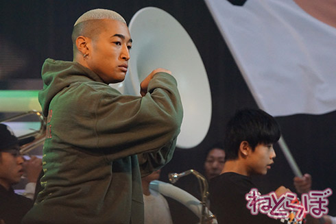 紅白 紅白歌合戦 NHK GENERATIONS