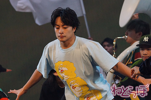 紅白 紅白歌合戦 NHK GENERATIONS