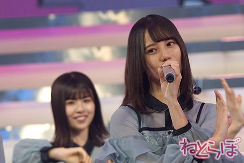 紅白 紅白歌合戦 NHK 日向坂