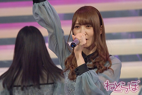 紅白 紅白歌合戦 NHK 日向坂