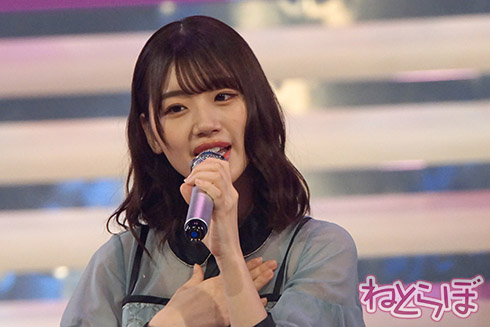 紅白 紅白歌合戦 NHK 日向坂