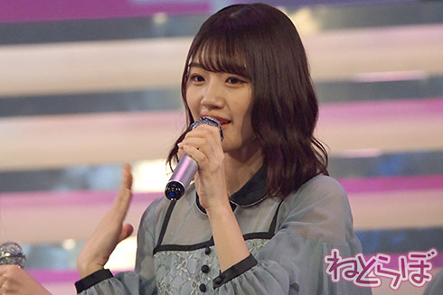 紅白 紅白歌合戦 NHK 日向坂