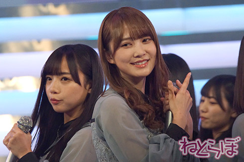 紅白 紅白歌合戦 NHK 日向坂