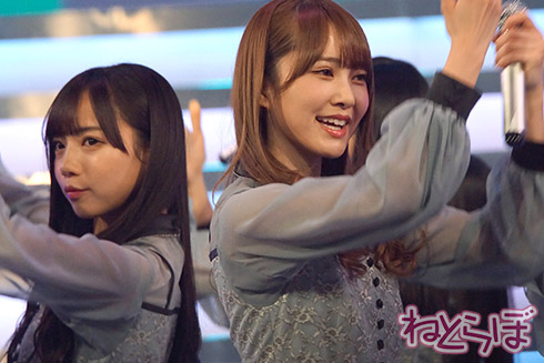 紅白 紅白歌合戦 NHK 日向坂