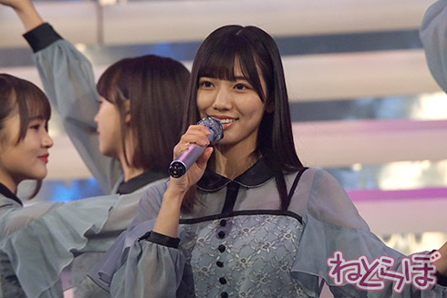 紅白 紅白歌合戦 NHK 日向坂