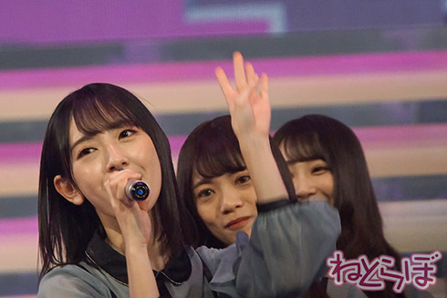 紅白 紅白歌合戦 NHK 日向坂