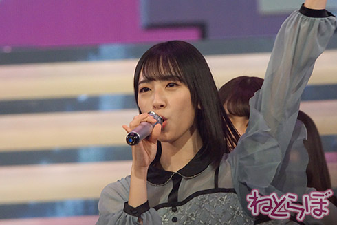 紅白 紅白歌合戦 NHK 日向坂