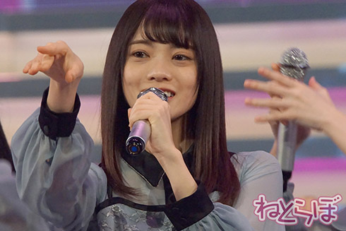 紅白 紅白歌合戦 NHK 日向坂