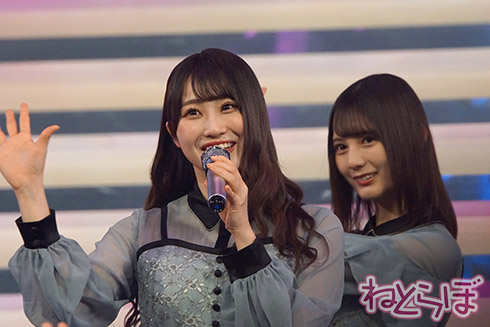 紅白 紅白歌合戦 NHK 日向坂