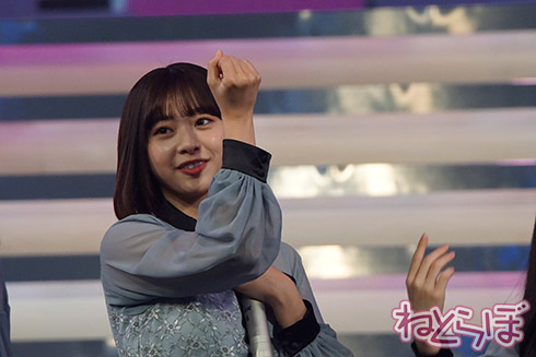 紅白 紅白歌合戦 NHK 日向坂