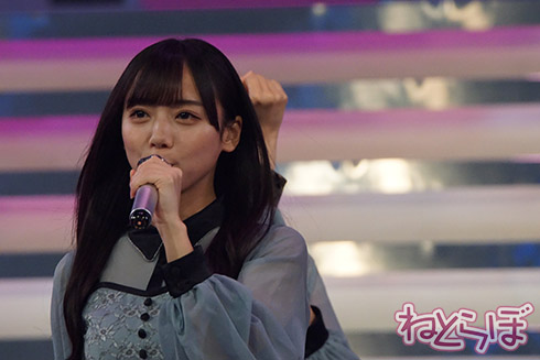 紅白 紅白歌合戦 NHK 日向坂