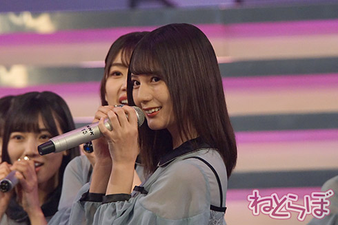 紅白 紅白歌合戦 NHK 日向坂