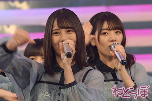 紅白 紅白歌合戦 NHK 日向坂