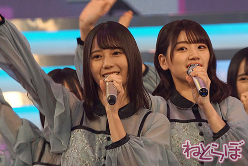 紅白 紅白歌合戦 NHK 日向坂