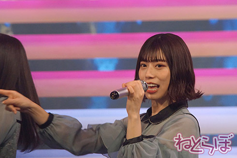 紅白 紅白歌合戦 NHK 日向坂