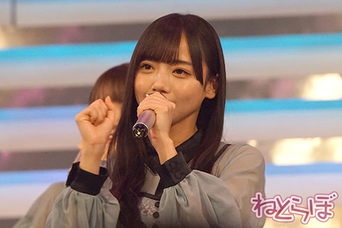 紅白 紅白歌合戦 NHK 日向坂