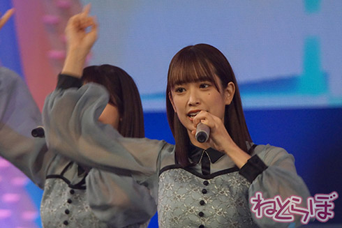 紅白 紅白歌合戦 NHK 日向坂