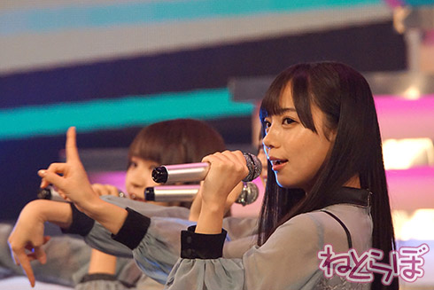 紅白 紅白歌合戦 NHK 日向坂