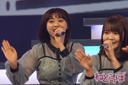 紅白 紅白歌合戦 NHK 日向坂