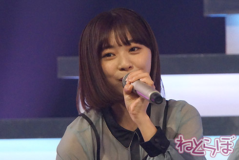 紅白 紅白歌合戦 NHK 日向坂