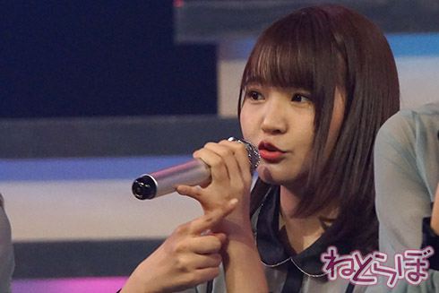 紅白 紅白歌合戦 NHK 日向坂