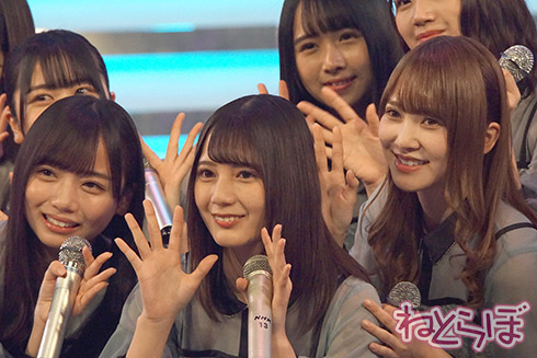 紅白 紅白歌合戦 NHK 日向坂