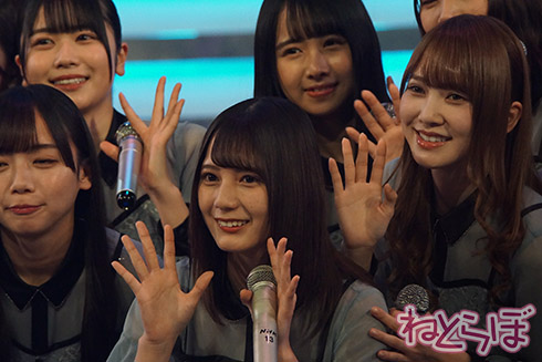 紅白 紅白歌合戦 NHK 日向坂