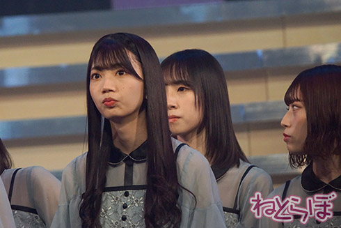 紅白 紅白歌合戦 NHK 日向坂